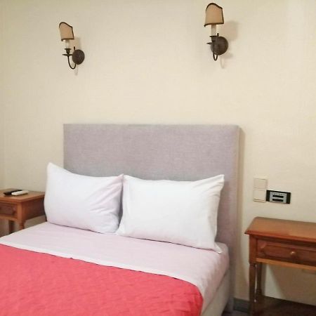 Residencia Vale Formoso Hotel Porto Bagian luar foto