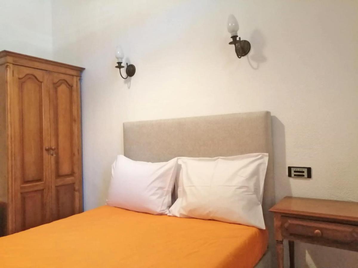 Residencia Vale Formoso Hotel Porto Bagian luar foto