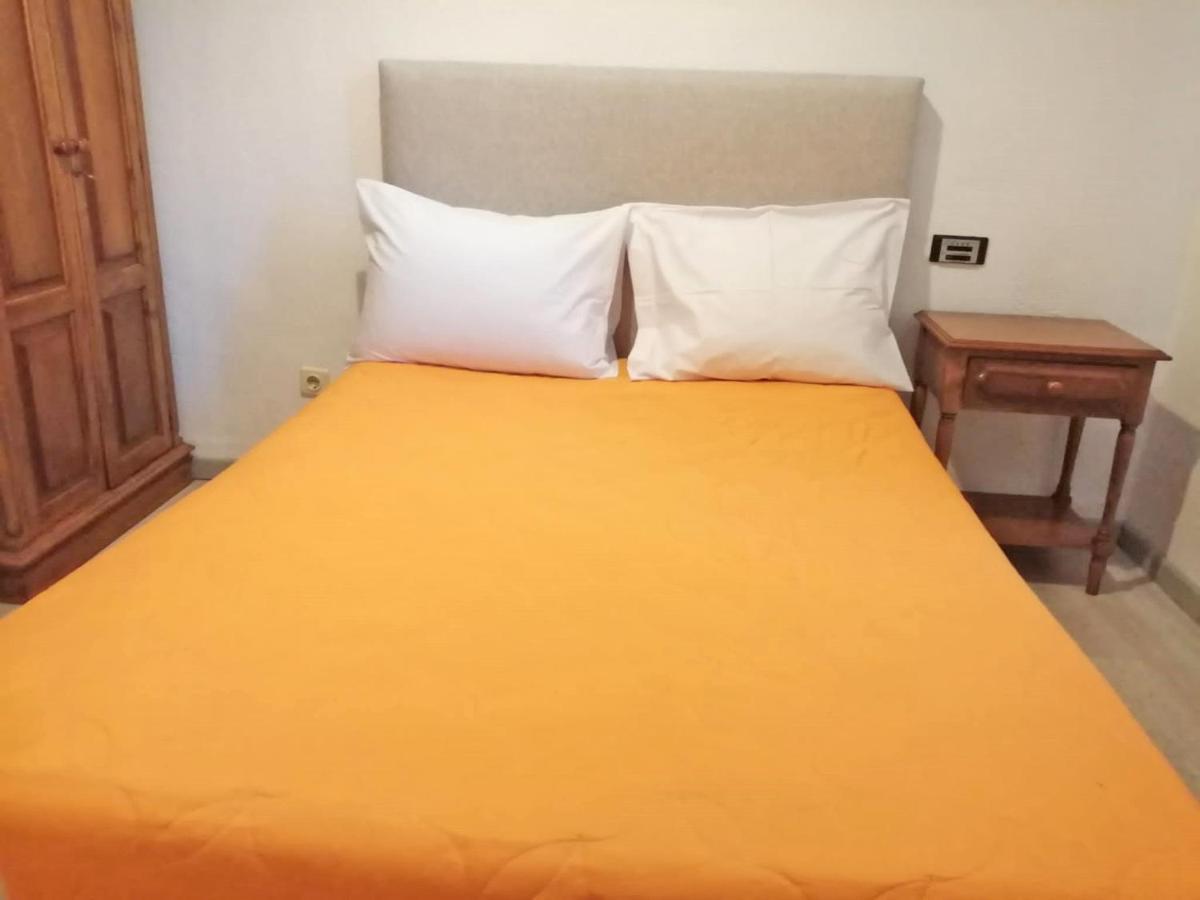 Residencia Vale Formoso Hotel Porto Bagian luar foto