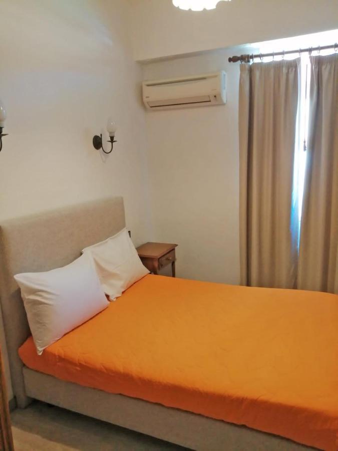 Residencia Vale Formoso Hotel Porto Bagian luar foto